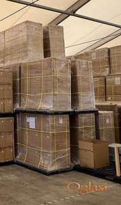 Antminer L9 16 17 gh/s LitecoinDogecoin Ltc Doge 799Usdt